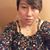 Mi Linda Niña's profile image