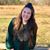 Jessica Brown's profile image