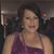 Stepheni Robinson's profile image