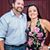 J.l. Grieco's profile image