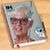 Ellen Huxley-Laffer's profile image