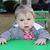 Kathy Fultz Kotz's profile image