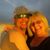 Connie Durant Stone's profile image