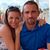 Ashley Yeager Dresch's profile image