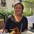 Cynthia Rust's profile image