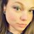 Brandii Chrystal Scott's profile image