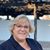Bonnie Leigh Brunsman's profile image