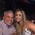 Sandra Paola Garcia's profile image