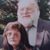 Gerry Haney's profile image