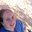 Lacey S's profile image