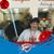 Elaine Kime's profile image