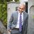 Ruben Sethi's profile image