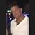 Anthony Toppi's profile image
