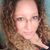 Veronica Nival's profile image