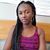 Maame Adwoa's profile image