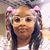 Katonya Alexander's profile image