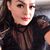 Brenda Martinez's profile image