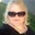 Cindy Weigold's profile image
