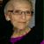 Patt Dennette's profile image