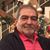 Bijan Fayyad's profile image