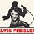 Lana Millis Plasek's profile image