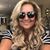 Annelise Ydstebo Driscoll's profile image