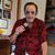 Armand Cucinotti's profile image