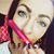 Kylee Moore's profile image