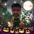 Marc Charuvastra's profile image