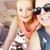 Cindy Cantwell Pettigrew's profile image