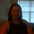 Kelly Mich Johnson's profile image