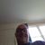Lonnie Scrogham's profile image
