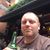 Andreas Andersson's profile image