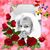 Roxanne Giroux Carter's profile image