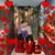 Pam Schweitzer's profile image