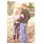 Carl Elliott Jr's profile image