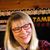 Tami Scherphorn Walker's profile image