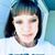 Shelly Ann's profile image