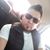 Ismael Cervantes Andres's profile image