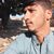Hazrat Bilal's profile image