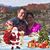 Krista Graves Peltier's profile image