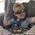 Christopher Sanford's profile image