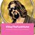 Attila Greilich's profile image