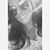 Donna Van's profile image