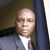 Olusanya Bayo's profile image