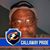 Leonard Robinson's profile image