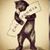 Linda Redding's profile image