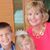 Suzanne Stoneburner's profile image