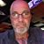 Kenneth Lentz's profile image