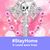 Stephanie Ann Lamber's profile image